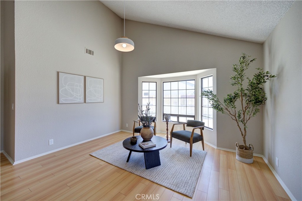 1629 Hillsboro Drive