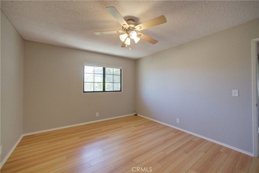 1629 Hillsboro Drive