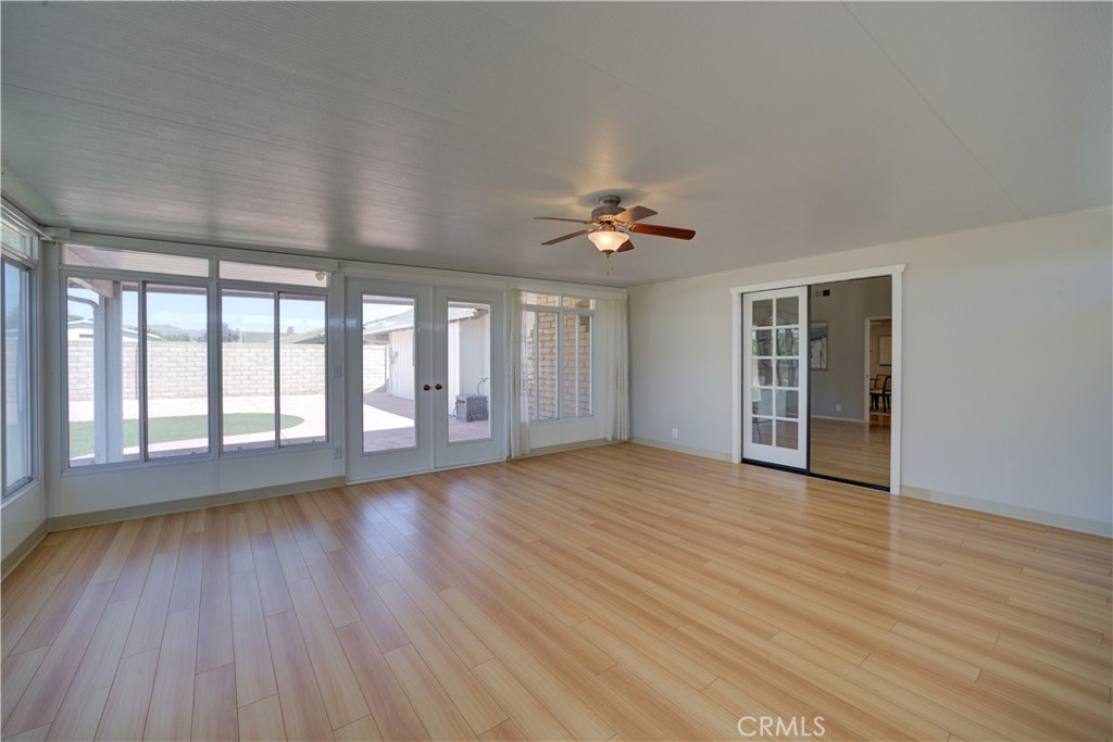 1629 Hillsboro Drive