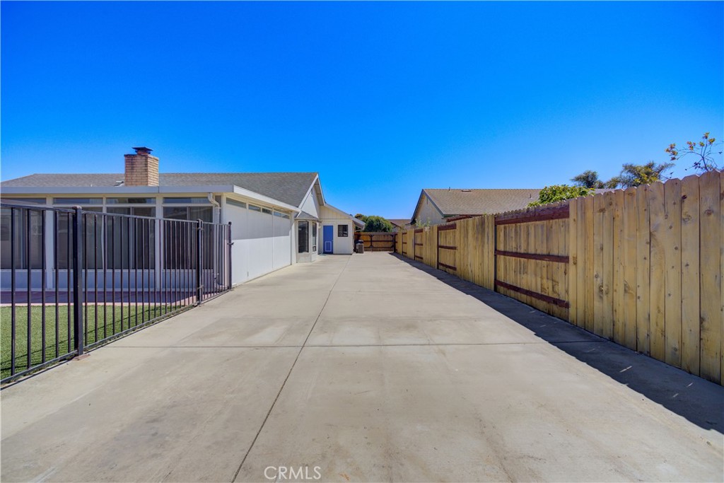 1629 Hillsboro Drive