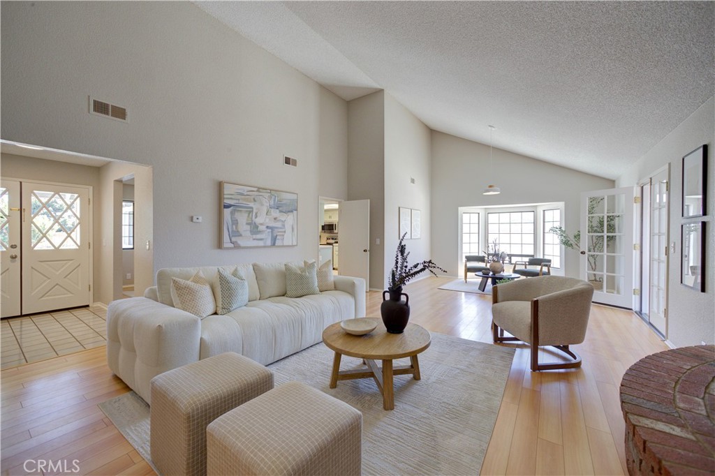 1629 Hillsboro Drive