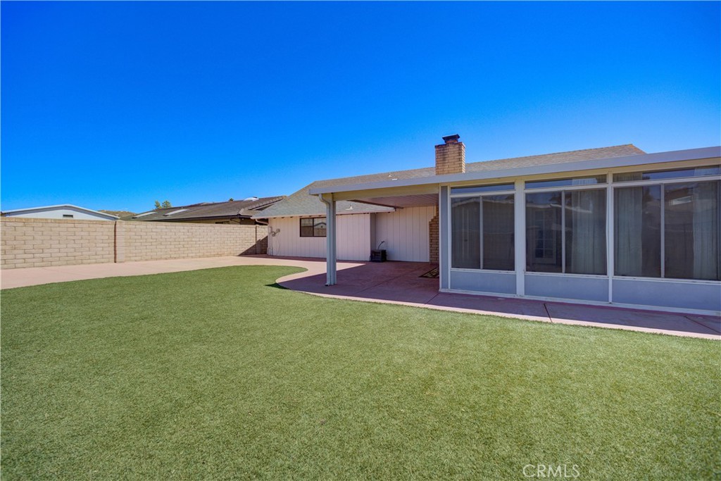 1629 Hillsboro Drive