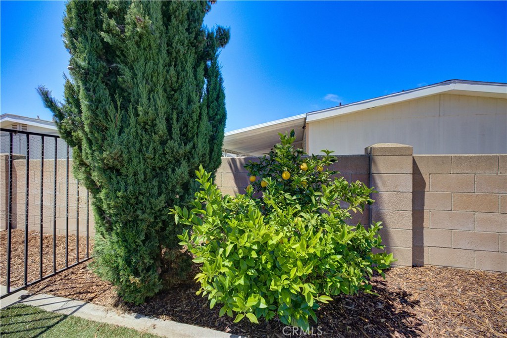 1629 Hillsboro Drive