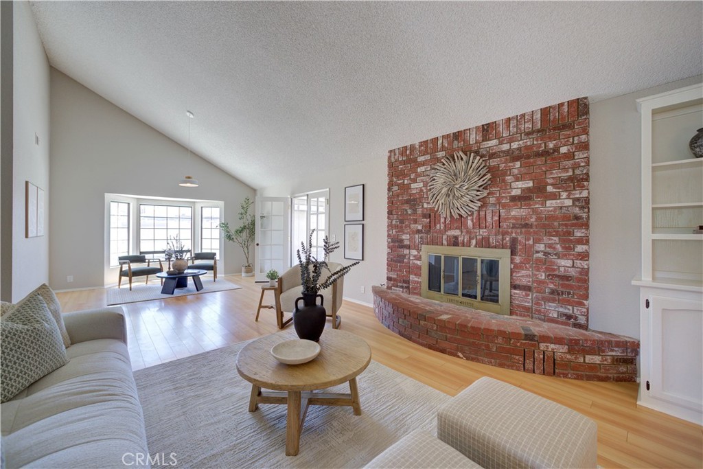 1629 Hillsboro Drive
