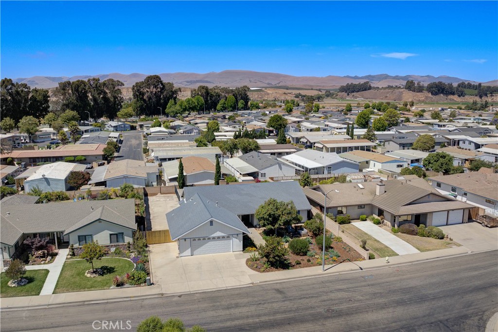1629 Hillsboro Drive