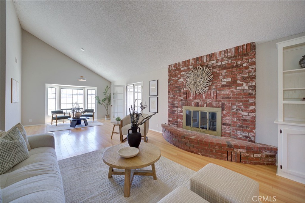 1629 Hillsboro Drive