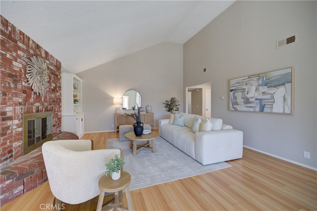 1629 Hillsboro Drive