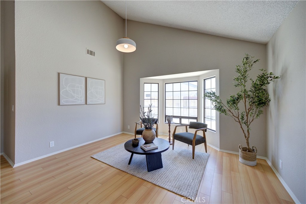 1629 Hillsboro Drive