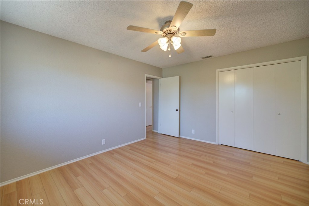 1629 Hillsboro Drive