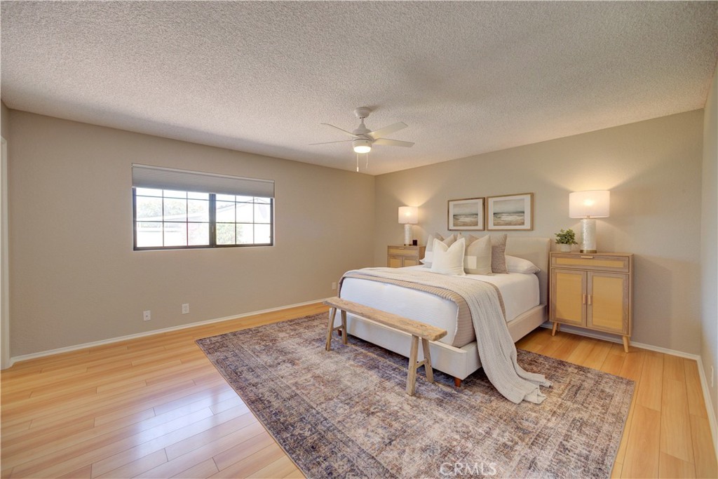 1629 Hillsboro Drive
