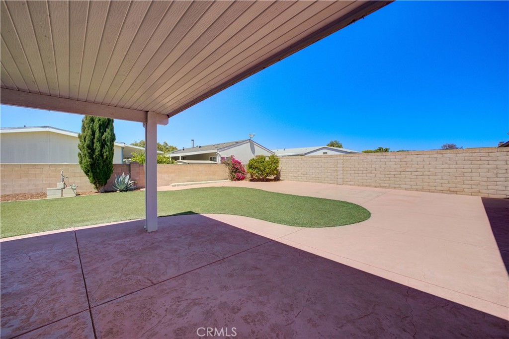 1629 Hillsboro Drive