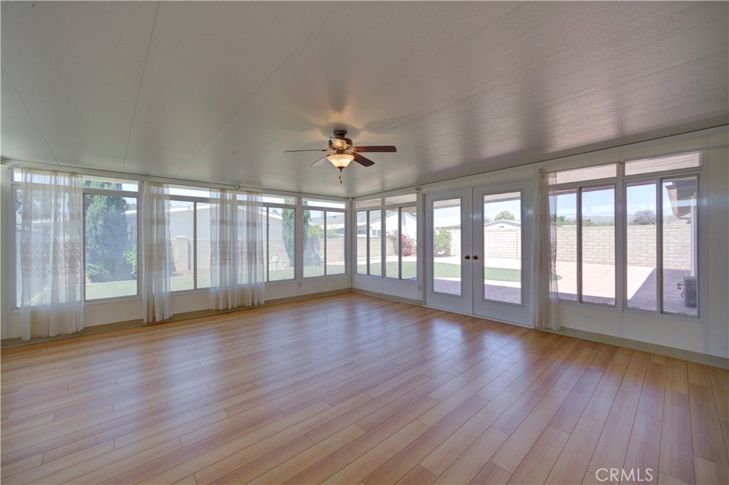 1629 Hillsboro Drive