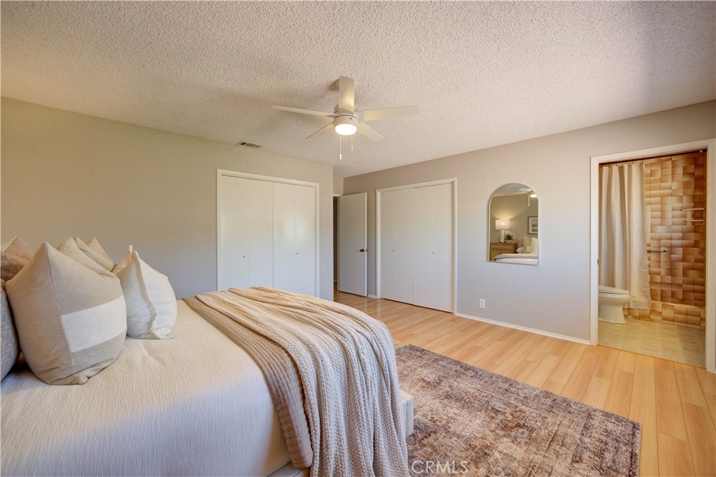 1629 Hillsboro Drive