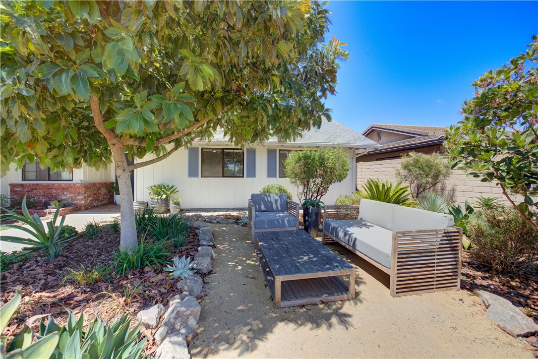 1629 Hillsboro Drive