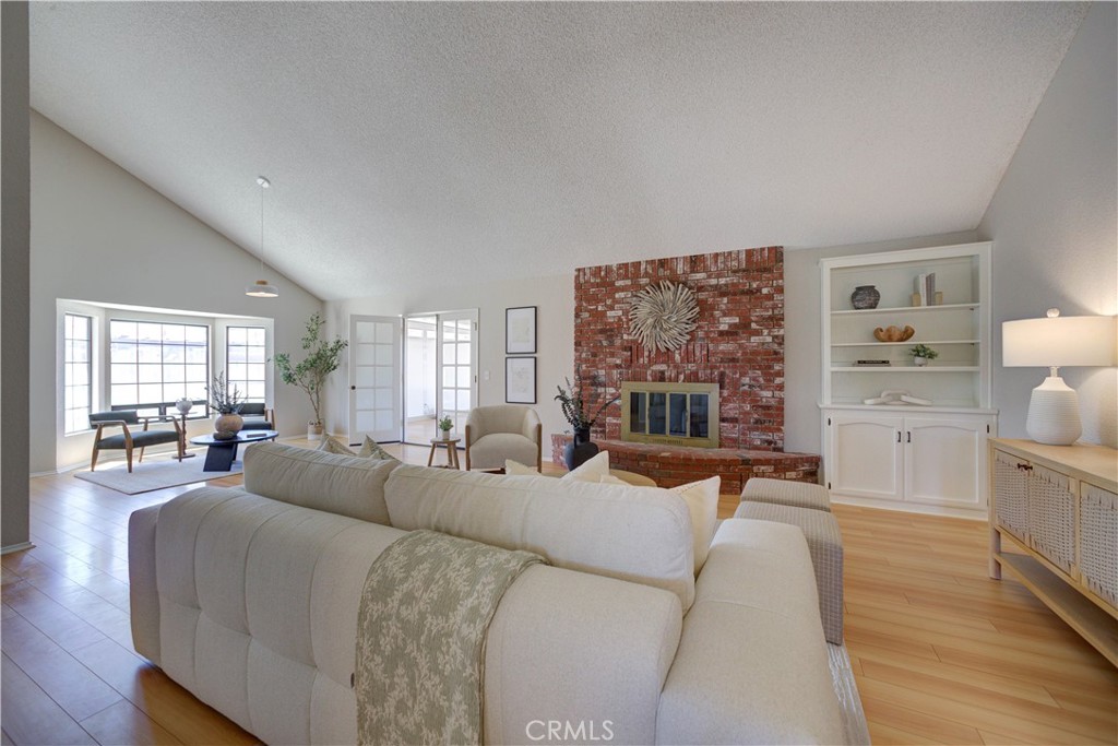 1629 Hillsboro Drive
