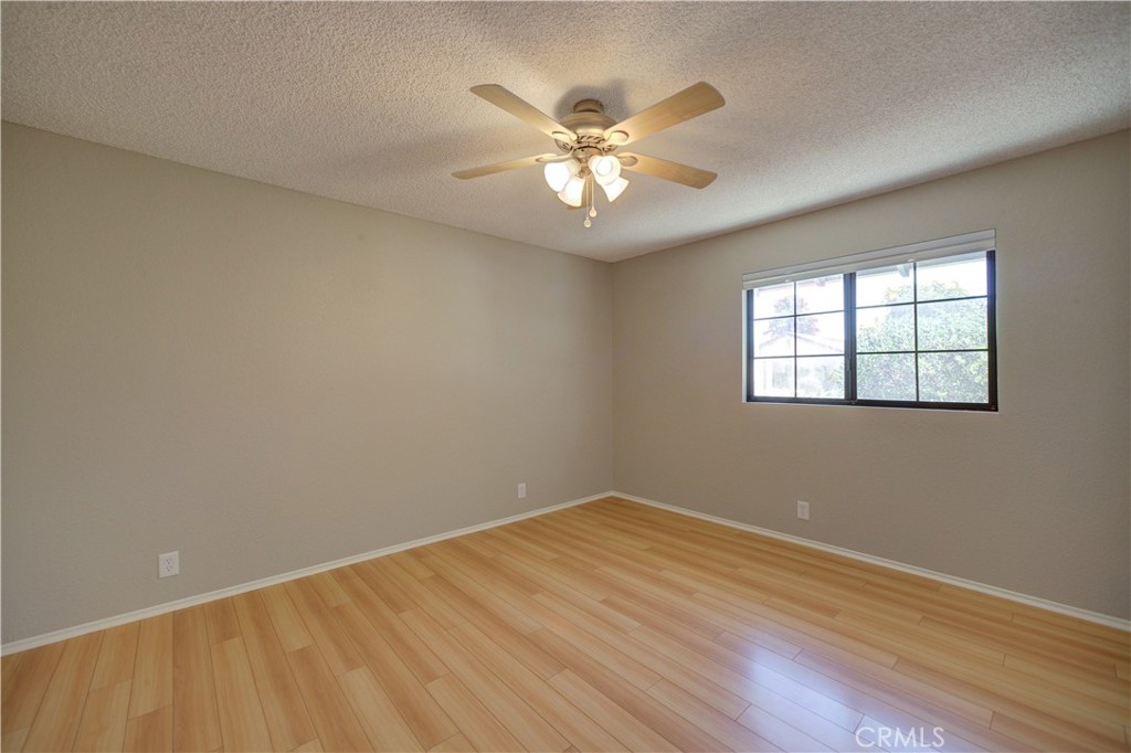 1629 Hillsboro Drive