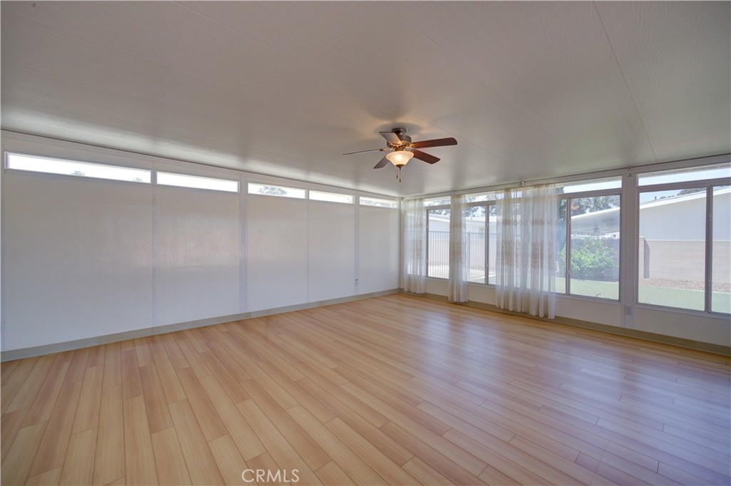 1629 Hillsboro Drive