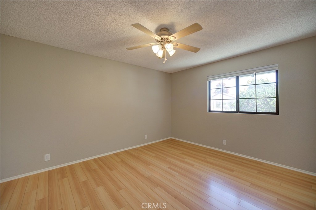 1629 Hillsboro Drive