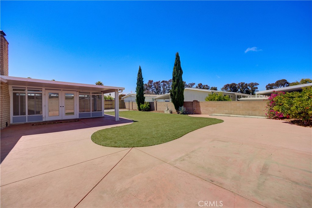 1629 Hillsboro Drive