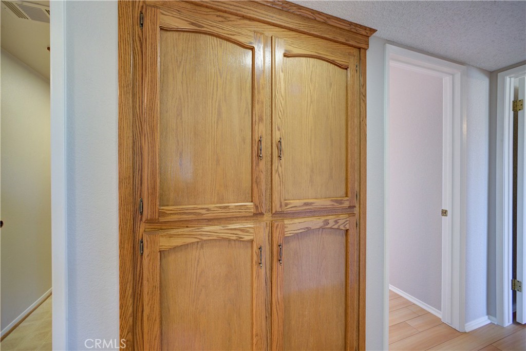 1629 Hillsboro Drive