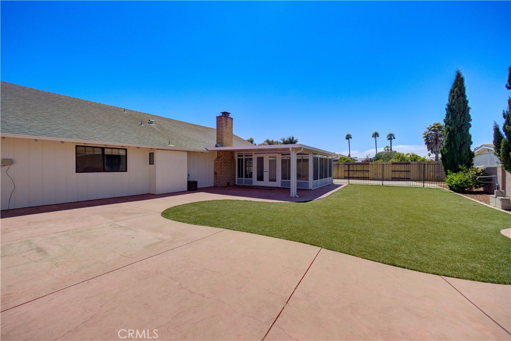 1629 Hillsboro Drive