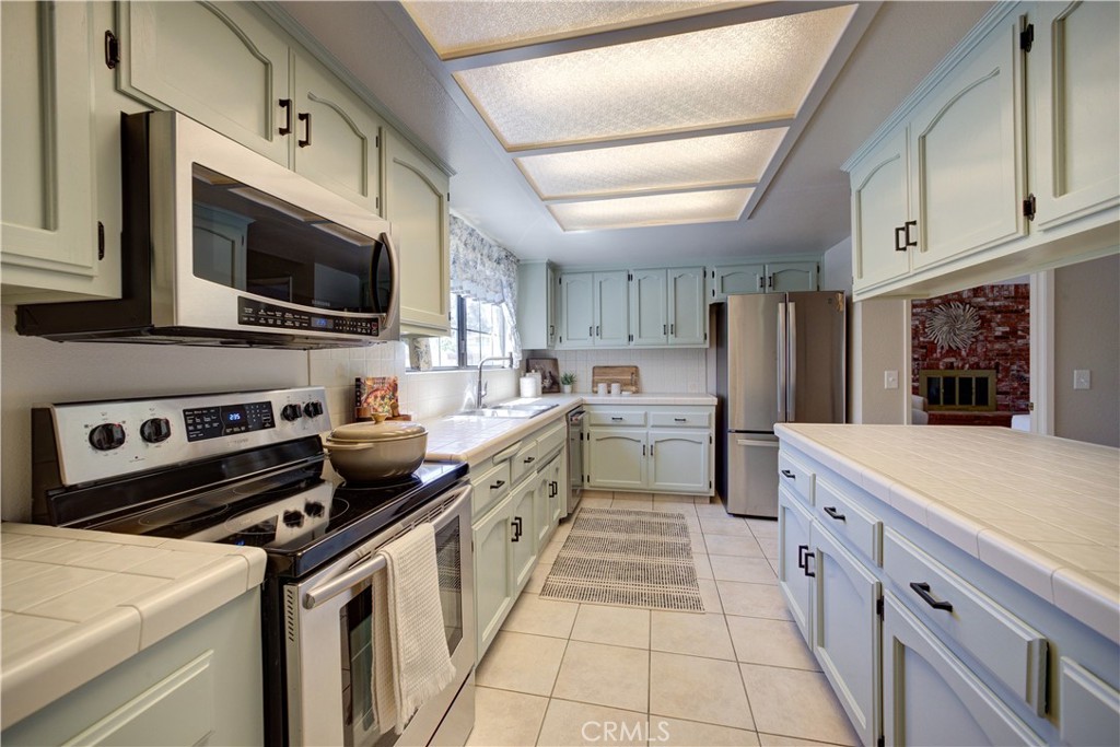 1629 Hillsboro Drive