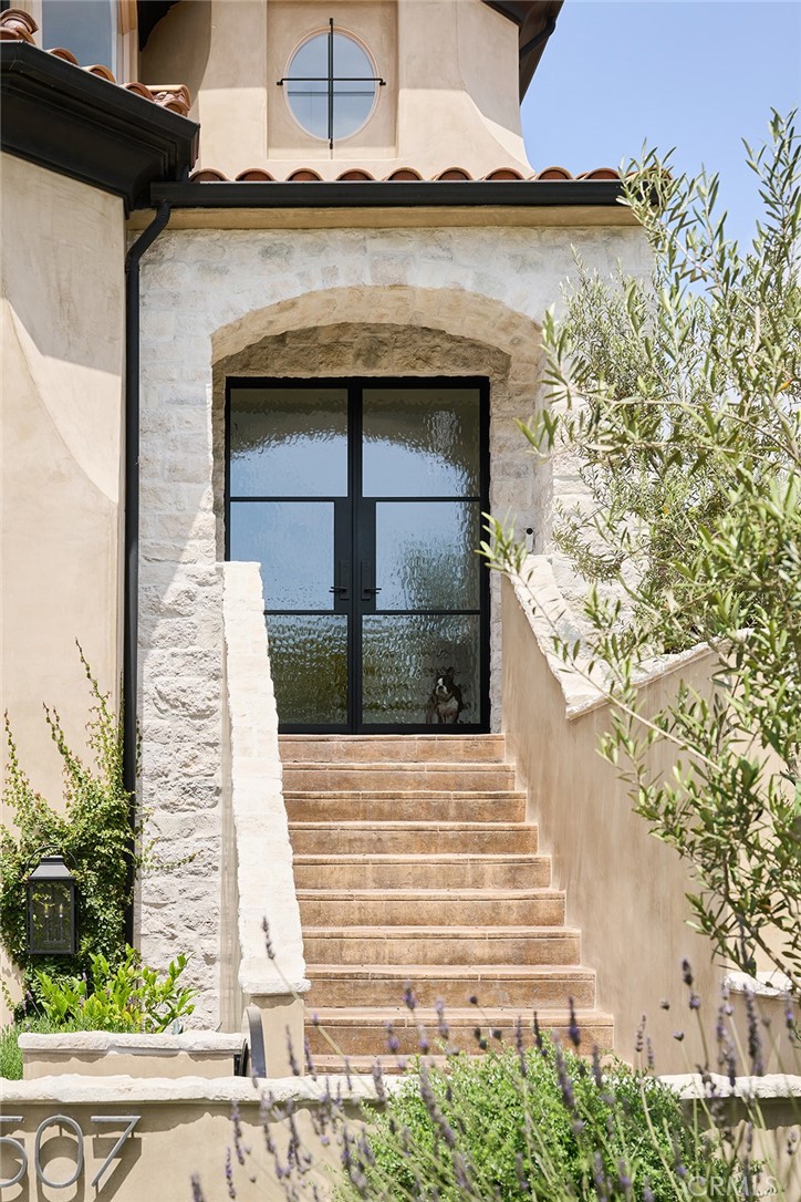 507 Sapphire Street
