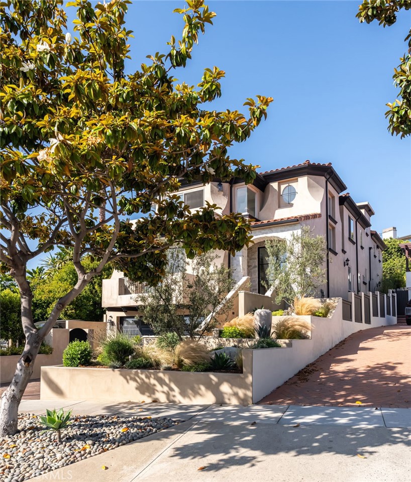 507 Sapphire Street