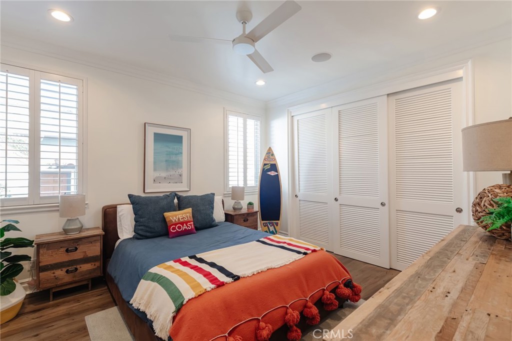 507 Sapphire Street