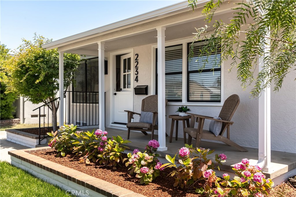 2234 W 164th Street