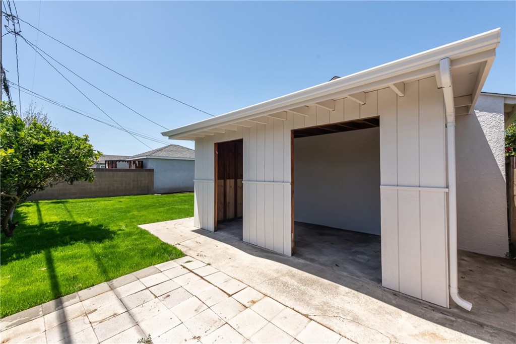 2234 W 164th Street