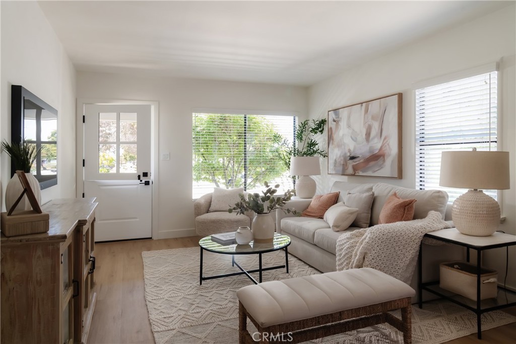 2234 W 164th Street