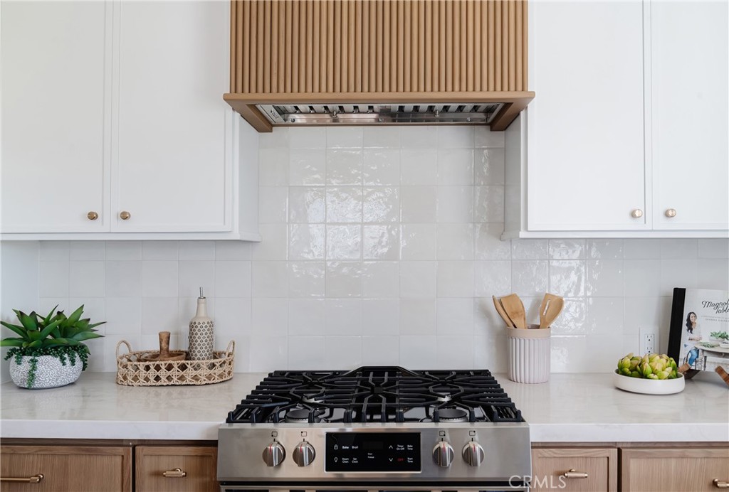 2234 W 164th Street
