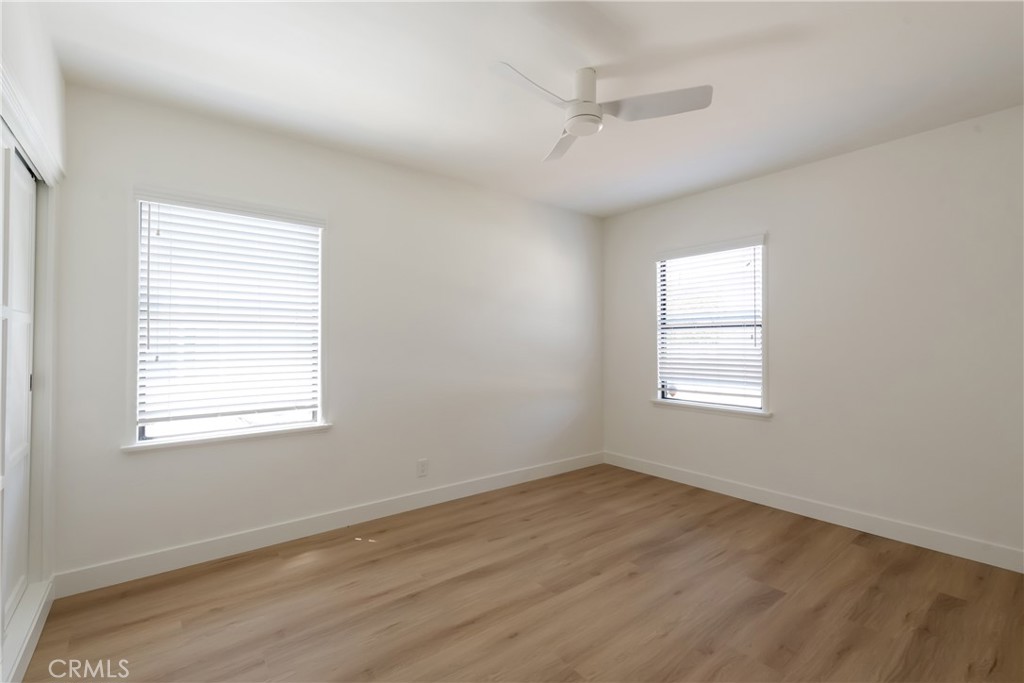 2234 W 164th Street