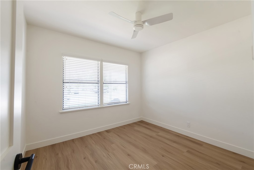 2234 W 164th Street