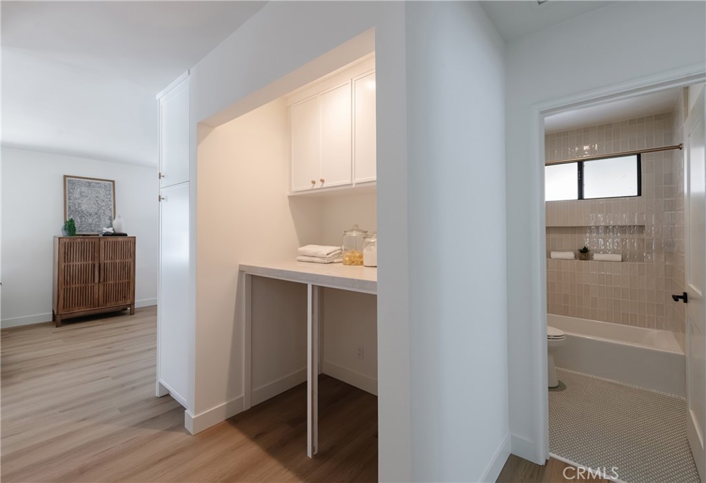 2234 W 164th Street