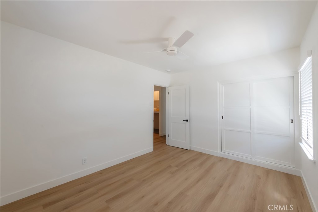 2234 W 164th Street