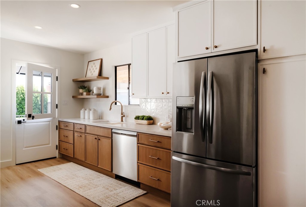 2234 W 164th Street