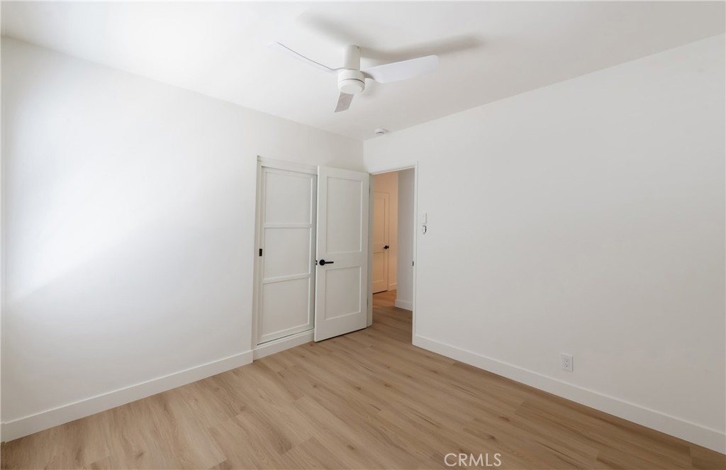 2234 W 164th Street