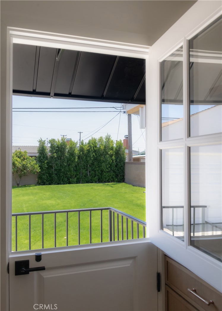 2234 W 164th Street