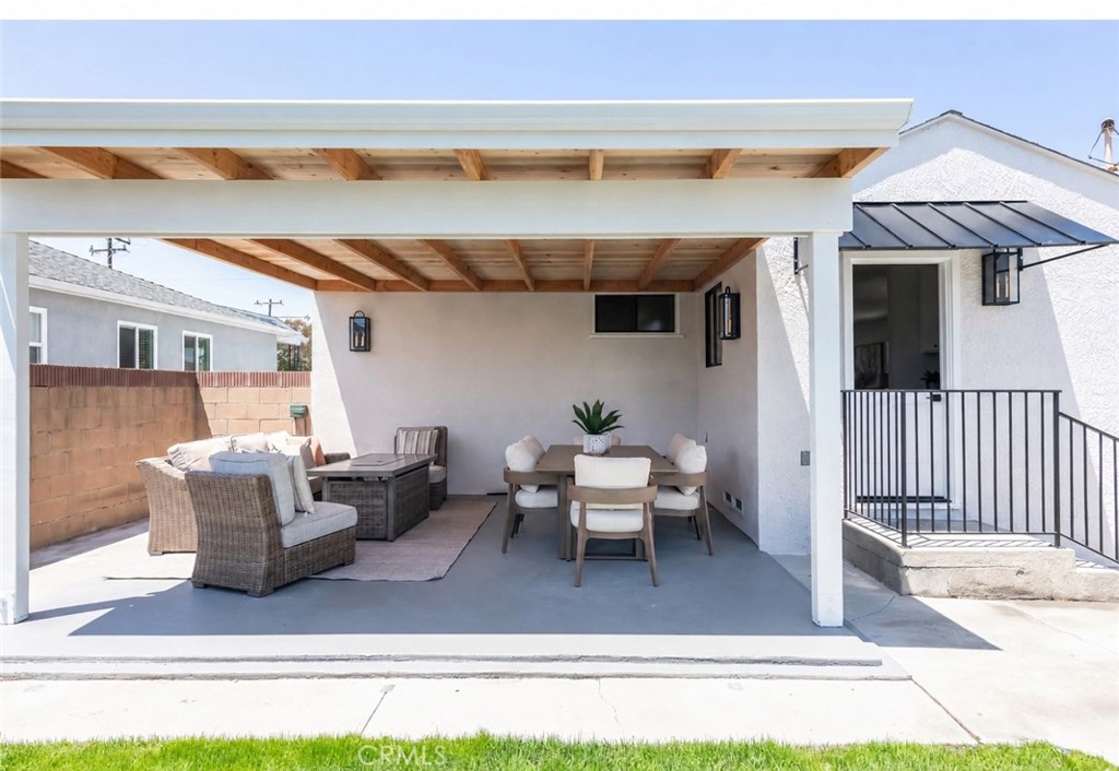 2234 W 164th Street