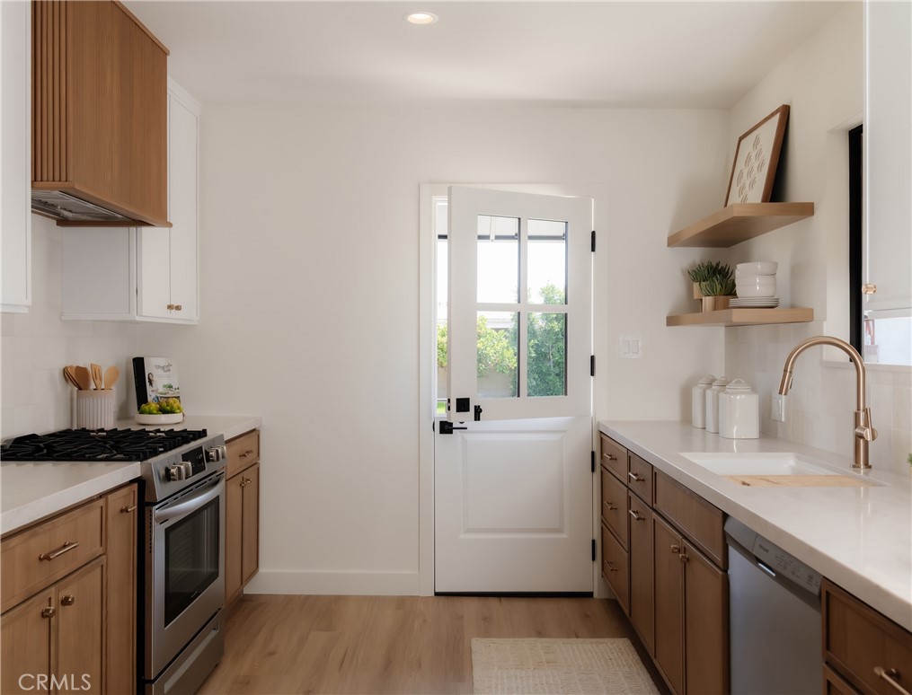 2234 W 164th Street