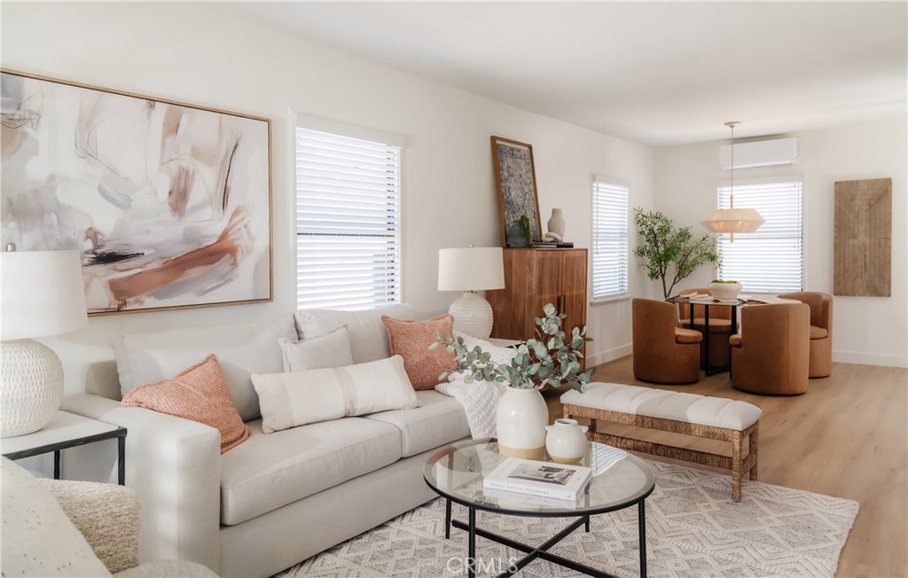 2234 W 164th Street