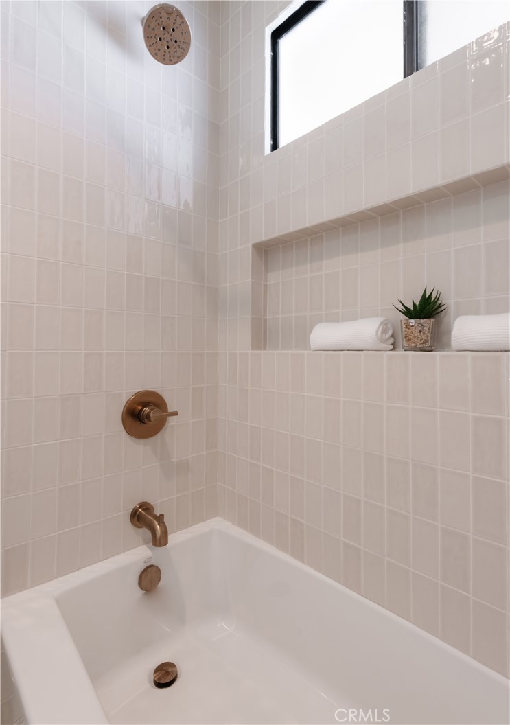 2234 W 164th Street
