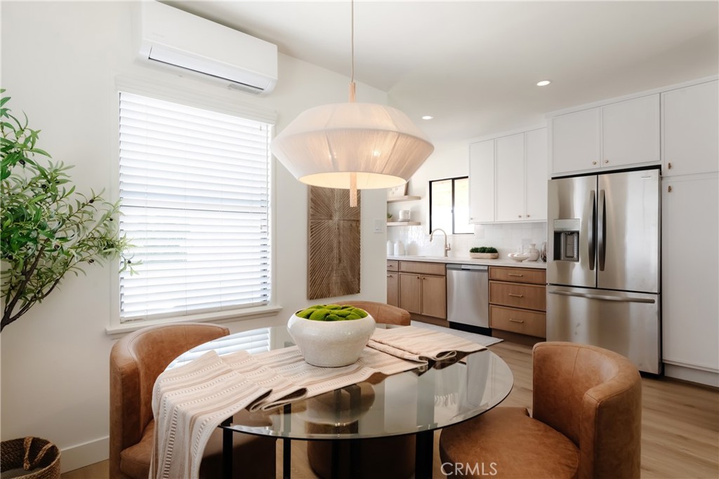 2234 W 164th Street