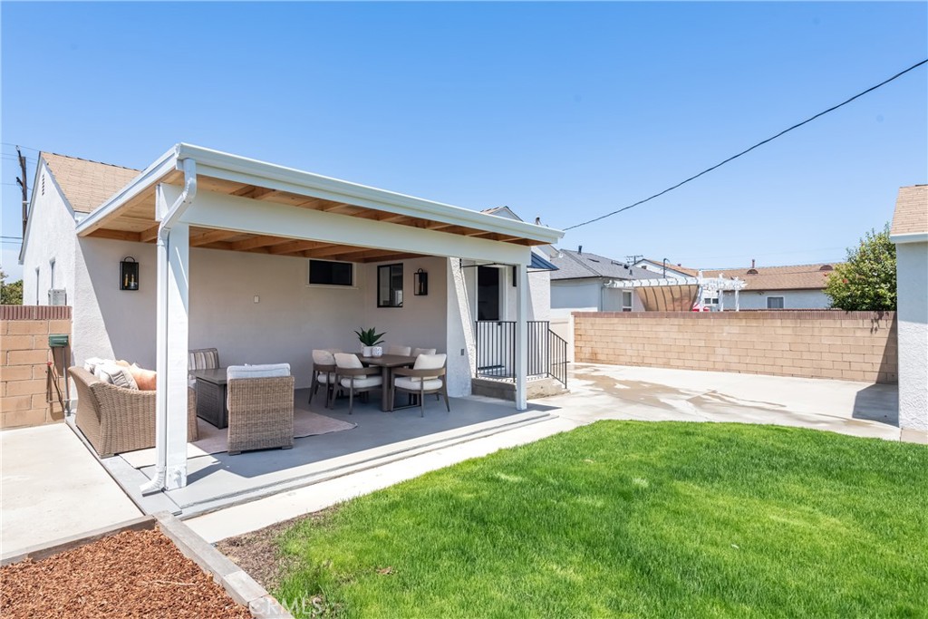 2234 W 164th Street