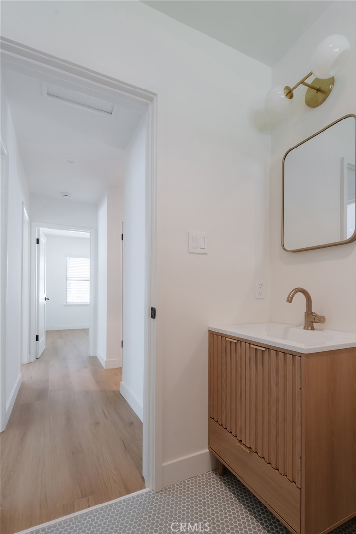 2234 W 164th Street
