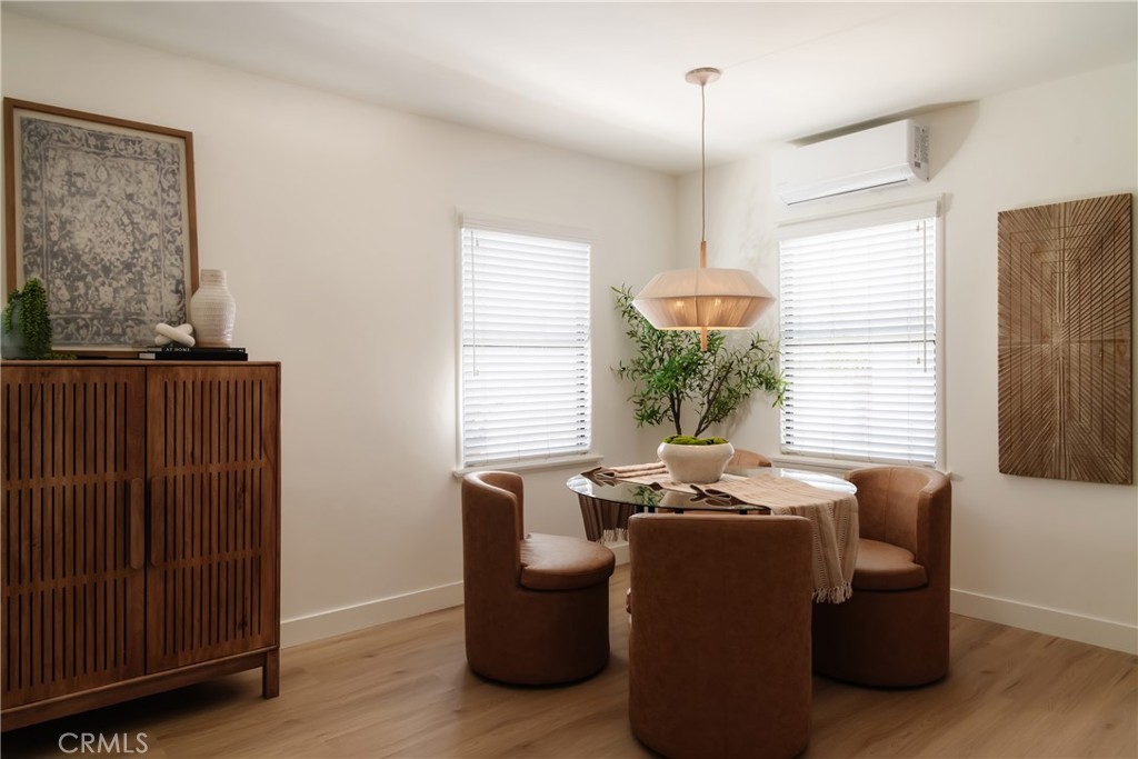 2234 W 164th Street