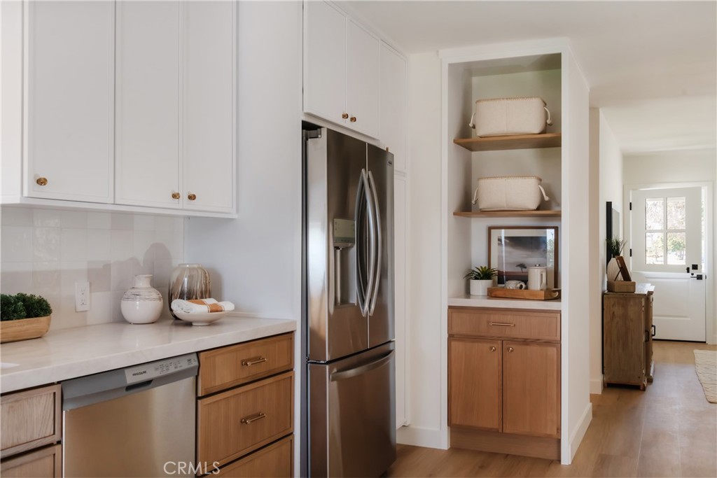 2234 W 164th Street