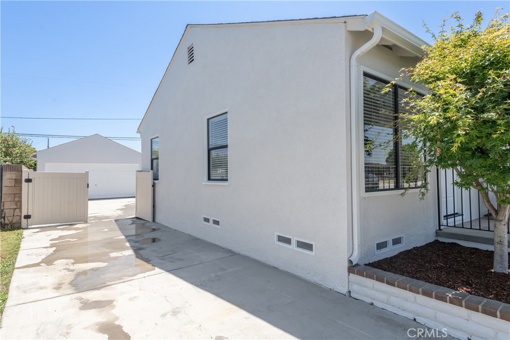 2234 W 164th Street